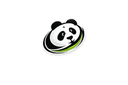 The Rugby Panda