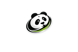 The Rugby Panda