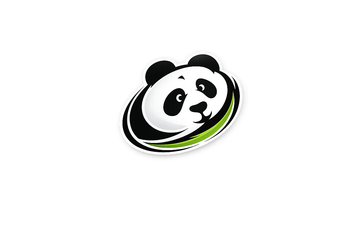 The Rugby Panda